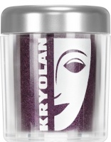 KRYOLAN-HD LIVING COLOR / PIGMENT / CIEŃ DO POWIEK / RUBY