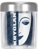 KRYOLAN-HD LIVING COLOR / PIGMENT / CIEŃ DO POWIEK / SODALITE