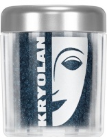 KRYOLAN-HD LIVING COLOR / PIGMENT / CIEŃ DO POWIEK / INDIGOLITE