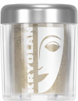 KRYOLAN-HD LIVING COLOR / PIGMENT / CIEŃ DO POWIEK / SILK GOLD