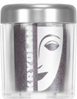 KRYOLAN-HD LIVING COLOR / PIGMENT / CIEŃ DO POWIEK / MARBLE