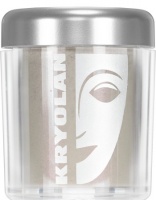 KRYOLAN-HD LIVING COLOR / CIEŃ DO POWIEK - ROSE QUARTZ