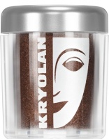KRYOLAN-HD LIVING COLOR / CIEŃ DO POWIEK - SMOKY QUARTZ