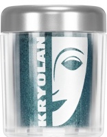 KRYOLAN-HD LIVING COLOR / CIEŃ DO POWIEK - JADE