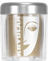 KRYOLAN-HD LIVING COLOR / CIEŃ DO POWIEK - AMBER