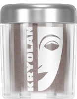 KRYOLAN-HD LIVING COLOR / CIEŃ DO POWIEK - DOLOMITE