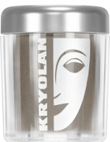 KRYOLAN-HD LIVING COLOR / CIEŃ DO POWIEK - NACRE