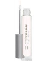 KRYOLAN-HIGH GLOSS / BŁYSZCZYK DO UST / CRYSTAL ROSE