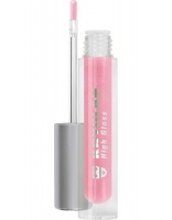 KRYOLAN-HIGH GLOSS / BŁYSZCZYK DO UST / PRINCESS