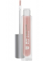 KRYOLAN-HIGH GLOSS / BŁYSZCZYK DO UST / WAVE