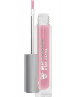 KRYOLAN-HIGH GLOSS / BŁYSZCZYK DO UST / CANDY