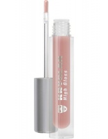 KRYOLAN-HIGH GLOSS / BŁYSZCZYK DO UST / TOFFEE