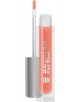 KRYOLAN-HIGH GLOSS / BŁYSZCZYK DO UST / APRICOT