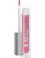 KRYOLAN-HIGH GLOSS / BŁYSZCZYK DO UST / GIRLY