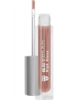 KRYOLAN-HIGH GLOSS / BŁYSZCZYK DO UST / ILLUSION