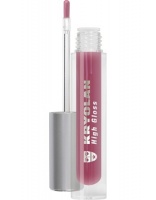 KRYOLAN-HIGH GLOSS / BŁYSZCZYK DO UST / KIR