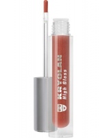 KRYOLAN-HIGH GLOSS / BŁYSZCZYK DO UST / SEDUCTION