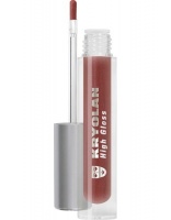 KRYOLAN-HIGH GLOSS / BŁYSZCZYK DO UST / NOBLE