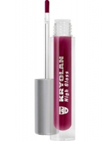 KRYOLAN-HIGH GLOSS / BŁYSZCZYK DO UST / DOLL