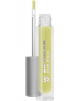 KRYOLAN-HIGH GLOSS / BŁYSZCZYK DO UST / STAR FRUIT