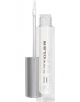 KRYOLAN-HIGH GLOSS / BŁYSZCZYK DO UST / PEARL