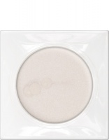 KRYOLAN-ILLUSION / ROZŚWIETLACZ KREMOWY DO TWARZY I CIAŁA / SILK