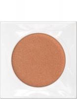 KRYOLAN-ILLUSION / ROZŚWIETLACZ KREMOWY DO TWARZY I CIAŁA / NAPPA