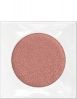 KRYOLAN-ILLUSION / ROZŚWIETLACZ KREMOWY DO TWARZY I CIAŁA / ORGANZA