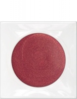 KRYOLAN-ILLUSION / ROZŚWIETLACZ KREMOWY DO TWARZY I CIAŁA / VELOURS