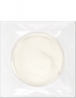 KRYOLAN-ILLUSION / ROZŚWIETLACZ KREMOWY DO TWARZY I CIAŁA / VELVET