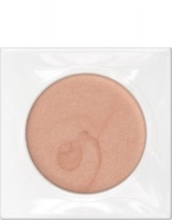 KRYOLAN-ILLUSION / ROZŚWIETLACZ KREMOWY DO TWARZY I CIAŁA / CASHMERE