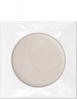 KRYOLAN-ILLUSION / ROZŚWIETLACZ KREMOWY DO TWARZY I CIAŁA / 