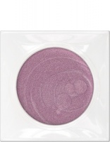 KRYOLAN-ILLUSION / ROZŚWIETLACZ KREMOWY DO TWARZY I CIAŁA / 