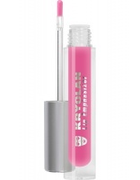 KRYOLAN-LIP EMPHASIZER / BŁYSZCZYK POWIĘKSZAJĄCY DO UST