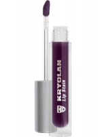 KRYOLAN-LIP STAIN / MATOWA TRWAŁA SZMINKA W PŁYNIE / CLASSIC