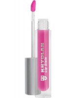KRYOLAN-LIP STAIN / MATOWA TRWAŁA SZMINKA W PŁYNIE / POP