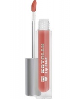 KRYOLAN-LIP STAIN / MATOWA TRWAŁA SZMINKA W PŁYNIE / JAZZ