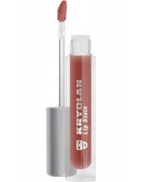 KRYOLAN-LIP STAIN / MATOWA TRWAŁA SZMINKA W PŁYNIE / BLUES