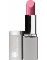 KRYOLAN-LIPSTICK FASHION / SZMINKI DO UST / LF 422