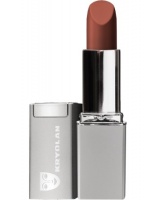 KRYOLAN-LIPSTICK FASHION / SZMINKI DO UST / LF 432