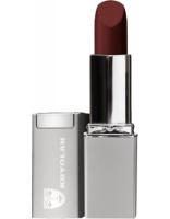 KRYOLAN-LIPSTICK FASHION / SZMINKI DO UST / LF 413
