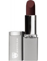 KRYOLAN-LIPSTICK FASHION / SZMINKI DO UST / LF 414