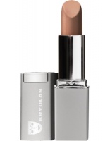 KRYOLAN-LIPSTICK PEARL / SZMINKI DO UST / LCP 652