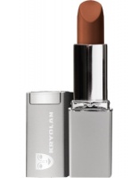 KRYOLAN-LIPSTICK PEARL / SZMINKI DO UST / LCP 632