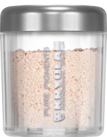 KRYOLAN-PURE PIGMENTS / PIGMENTY MATOWE DO POWIEK-PURE CHARM