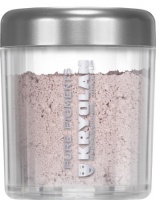 KRYOLAN-PURE PIGMENTS / PIGMENTY MATOWE DO POWIEK-PURE BLISS