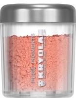 KRYOLAN-PURE PIGMENTS / PIGMENTY MATOWE DO POWIEK-PURE COMPASSION