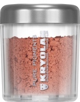 KRYOLAN-PURE PIGMENTS / PIGMENTY MATOWE DO POWIEK-PURE LONGING