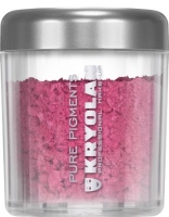 KRYOLAN-PURE PIGMENTS / PIGMENTY MATOWE DO POWIEK-PURE LOVE