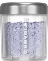KRYOLAN-PURE PIGMENTS / PIGMENTY MATOWE DO POWIEK-PURE PEACE